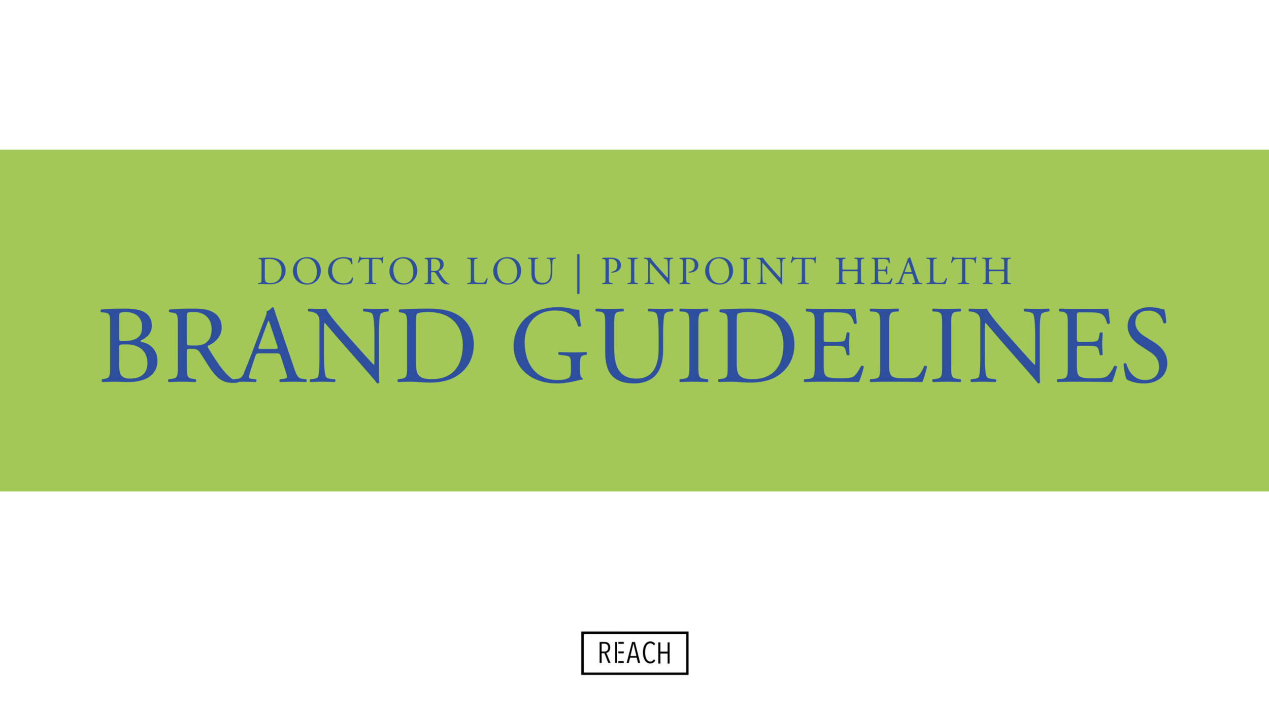 Doctor Lou - Brand Guidelines 2019 (dragged).png