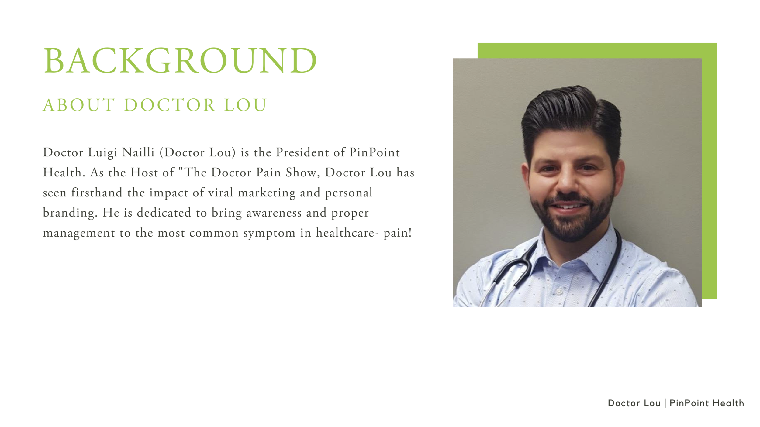 Doctor Lou - Brand Guidelines 2019 (dragged) 2.png
