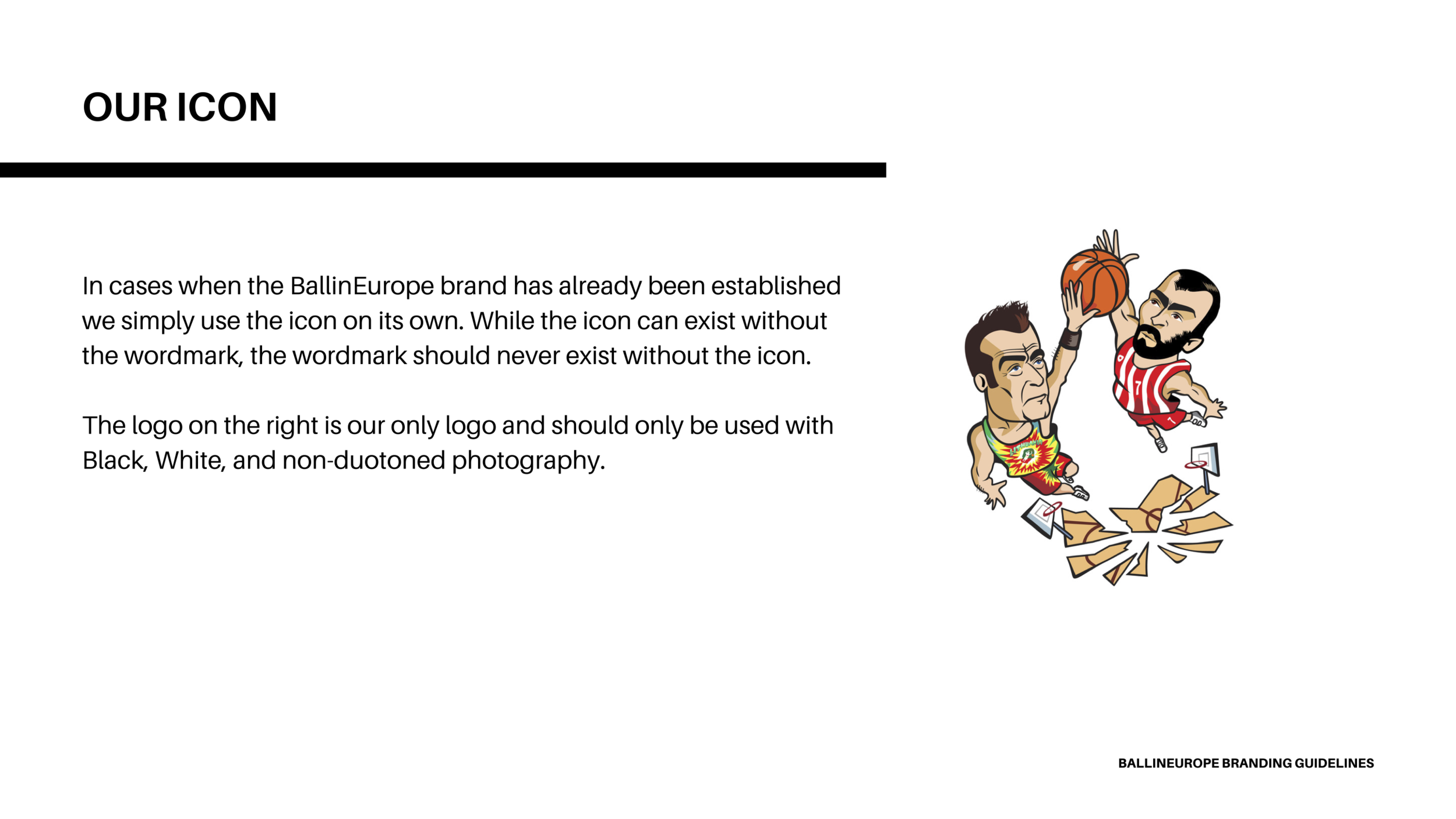 BallinEurope Brand Guidelines (dragged) 6.png