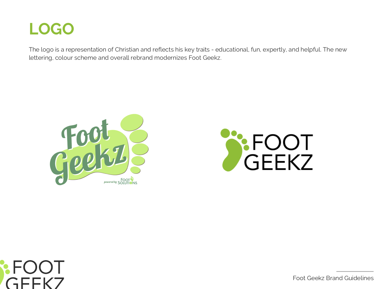 Foot Solutions Brand Guidelines (dragged) 2.png
