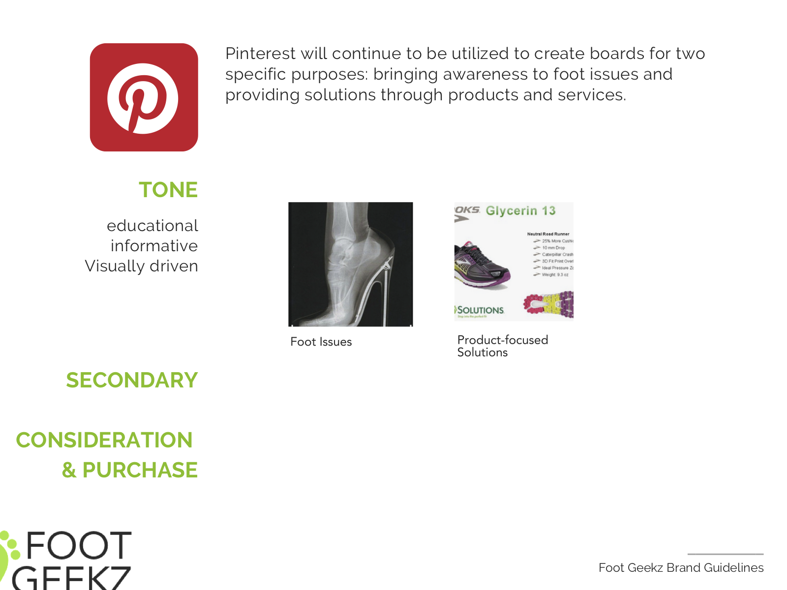 Foot Solutions Brand Guidelines (dragged) 7.png
