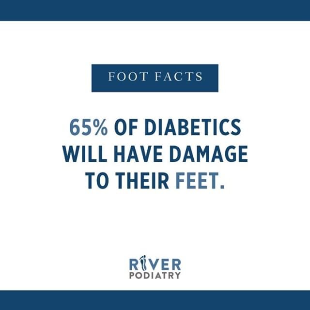Diabetes is a disorder that affects many people. If this disease is not identified and goes untreated,  it can also affect your kidneys, eyes, sense of feeling in your feet and the circulation to the foot, leading to severe health issues and occasion