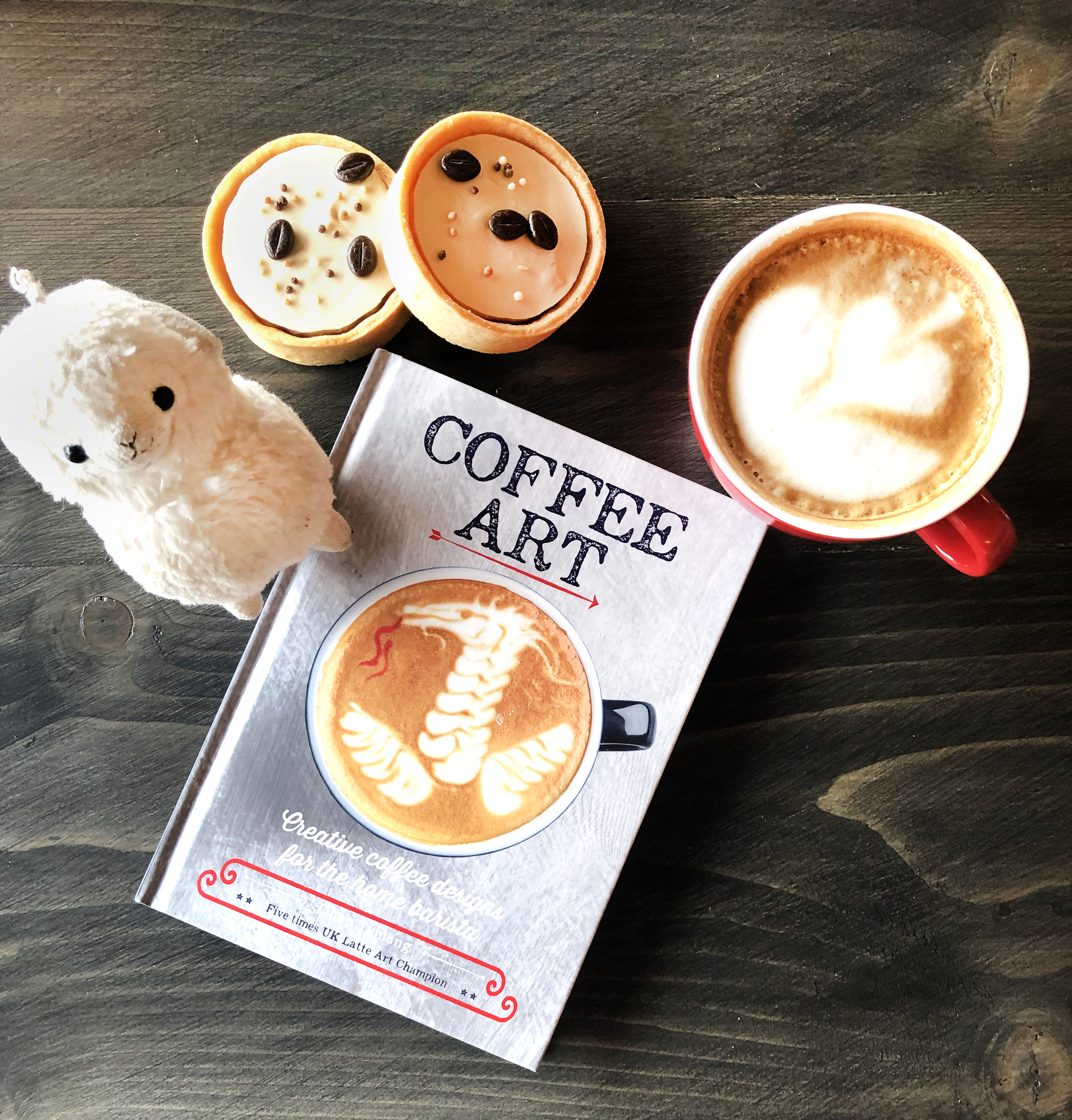 Coffee art book.png