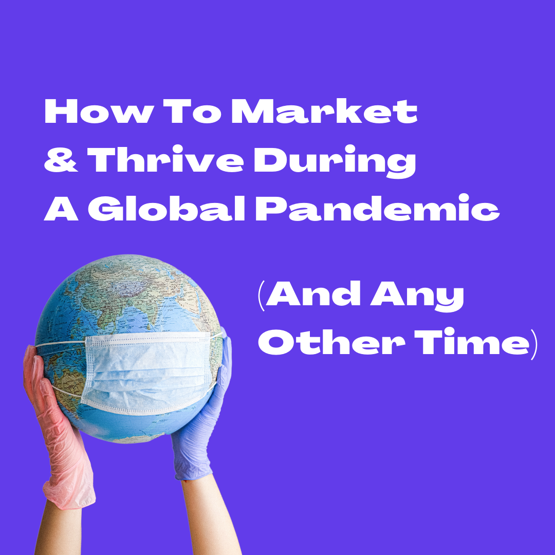 How to Market During A Pandemic Cover.png