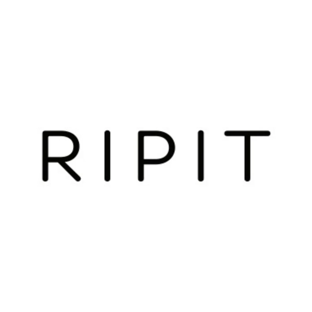 RIPIT GRIPS.jpg