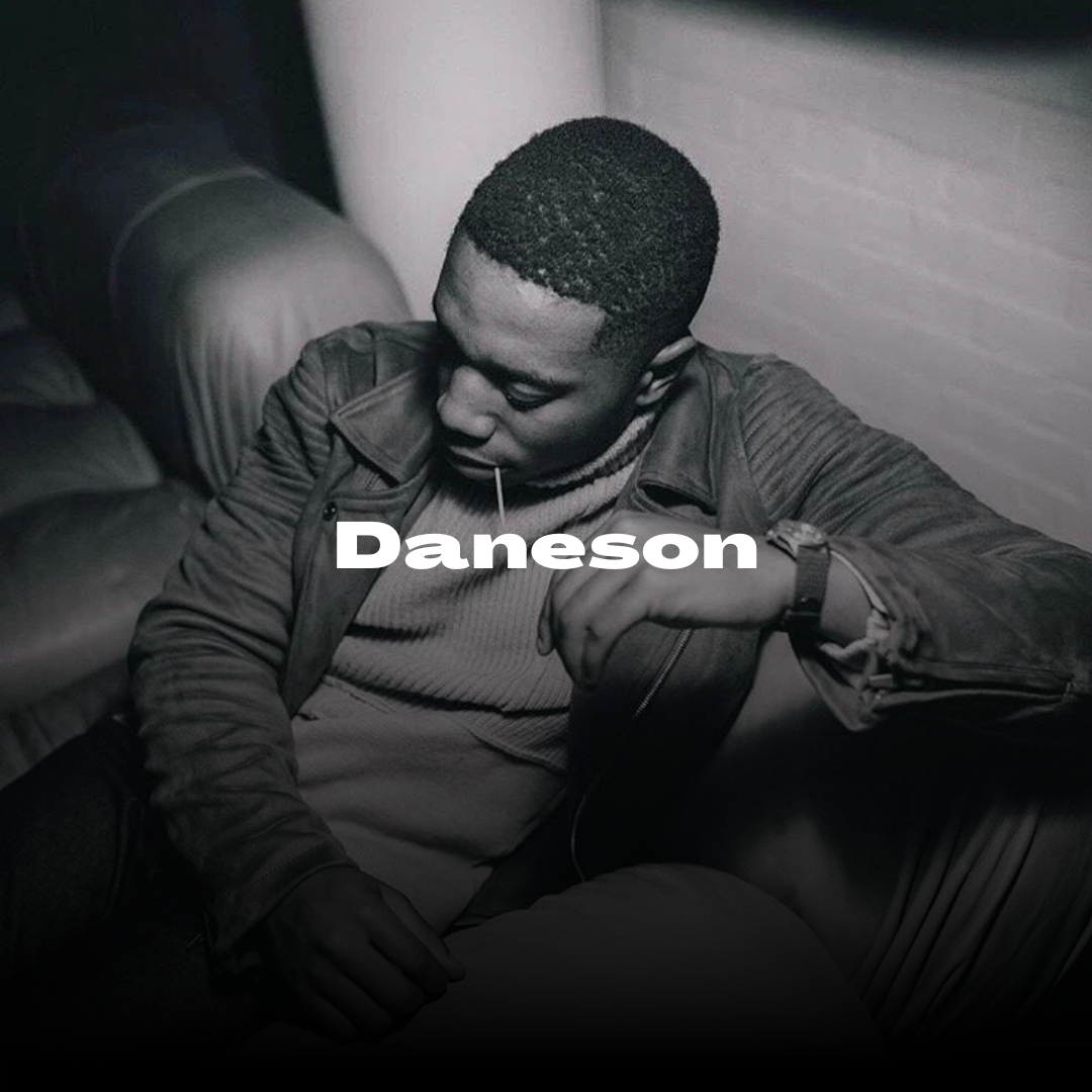 Reach Agency 2.0 Social Media v2 (3).png