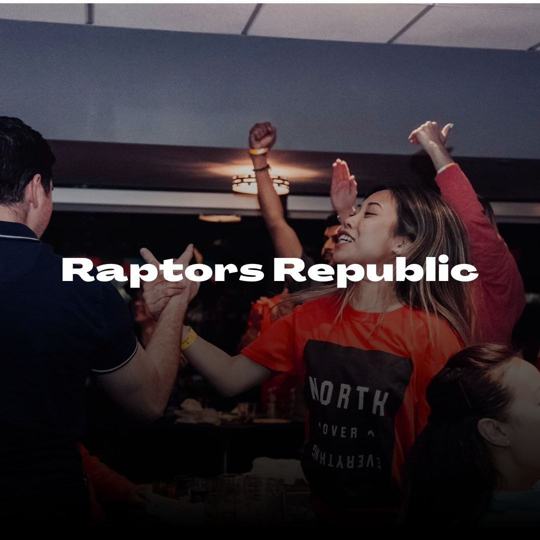 Reach Agency 2.0 Social Media v2 (4).png