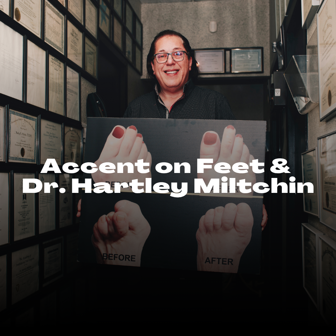 Reach Agency 2.0 Social Media v2 (9).png