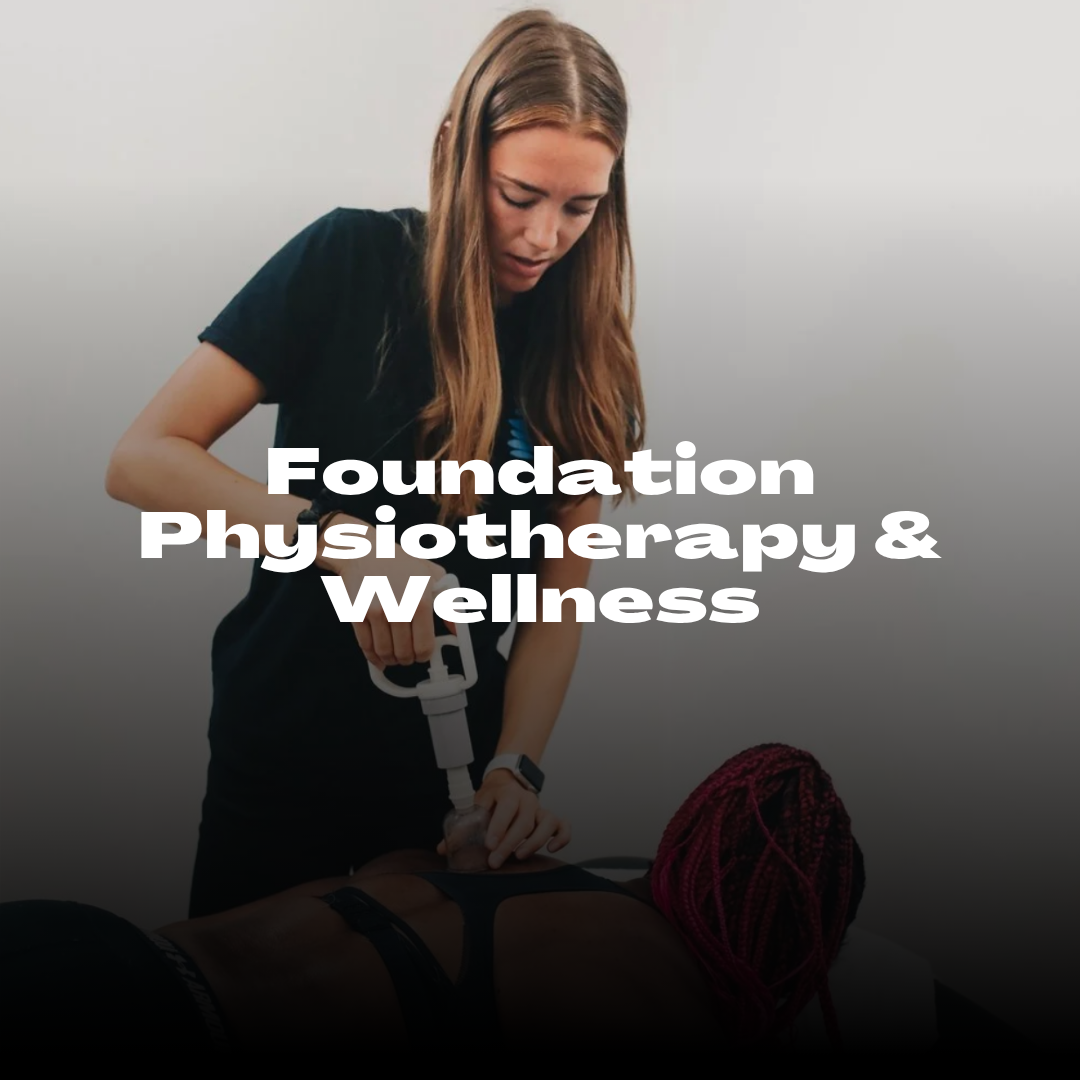 Foundation Physio.png