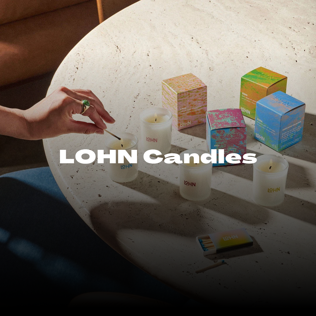 Reach Agency 2.0 Social Media v2 (12).png