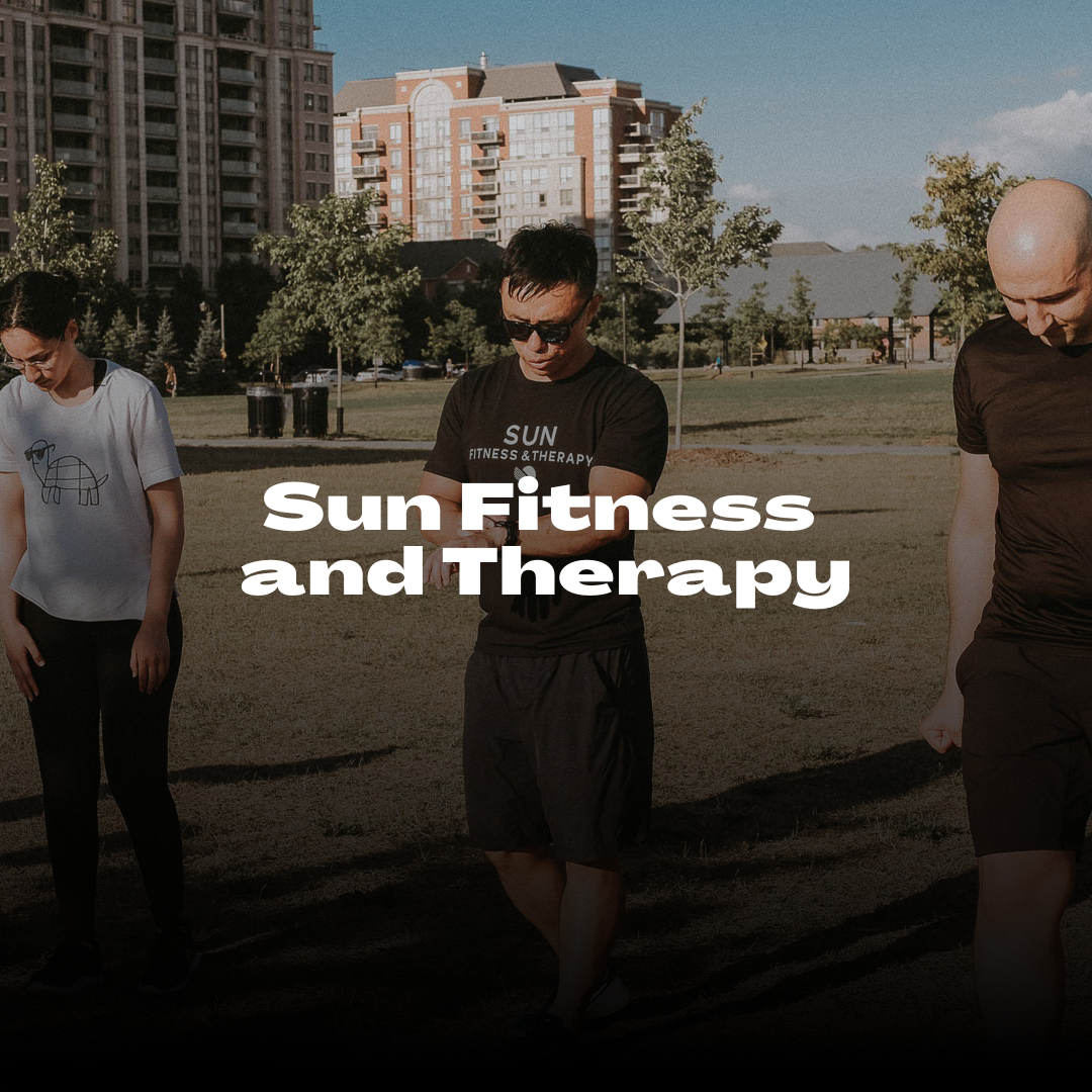 Reach Agency 2.0 Social Media v2 (15).png