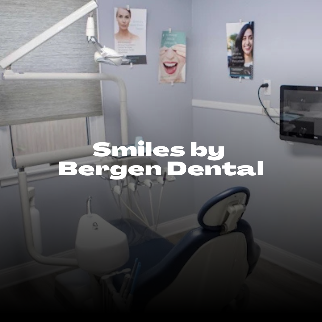 Reach Agency 2.0 Social Media v2 (16).png