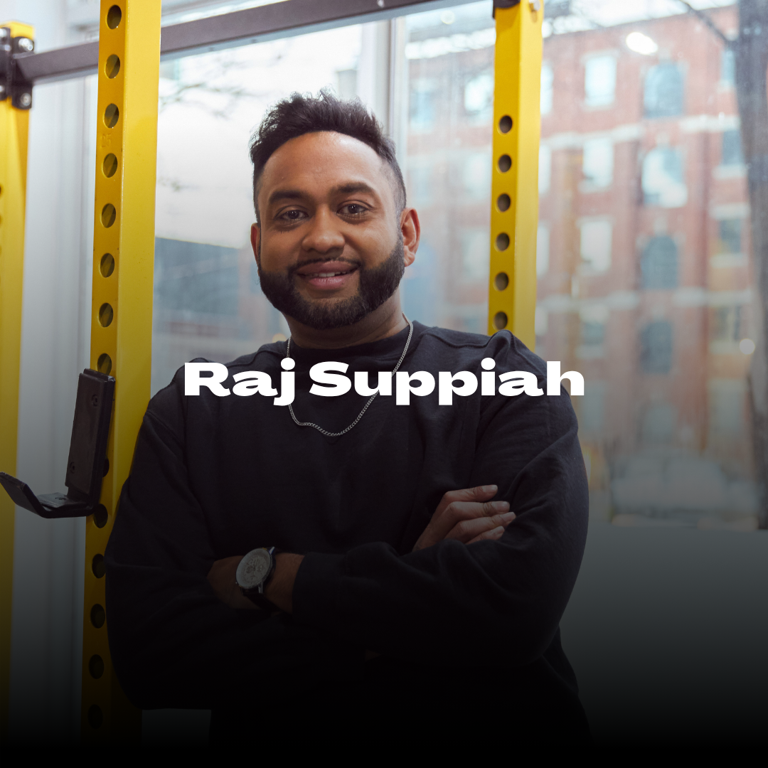 Reach Agency 2.0 Social Media v2 (20).png