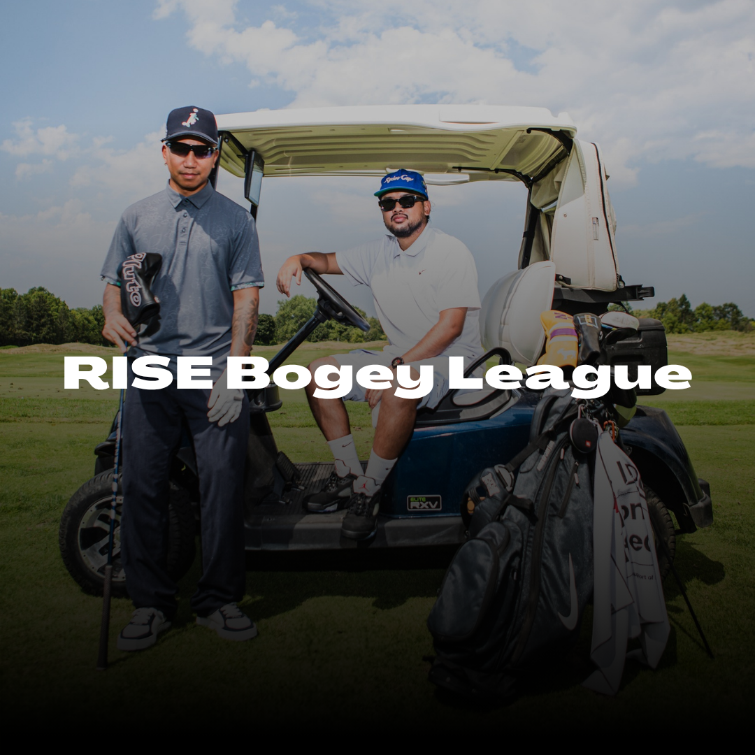 Reach Agency 2.0 Social Media v2 (21).png