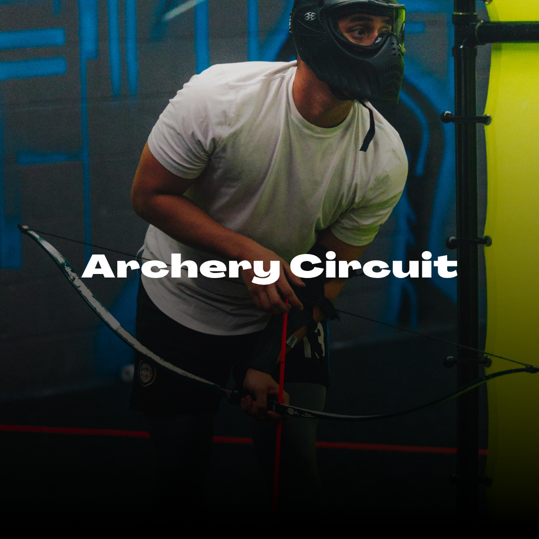 Reach Agency 2.0 Social Media v2 (18).png