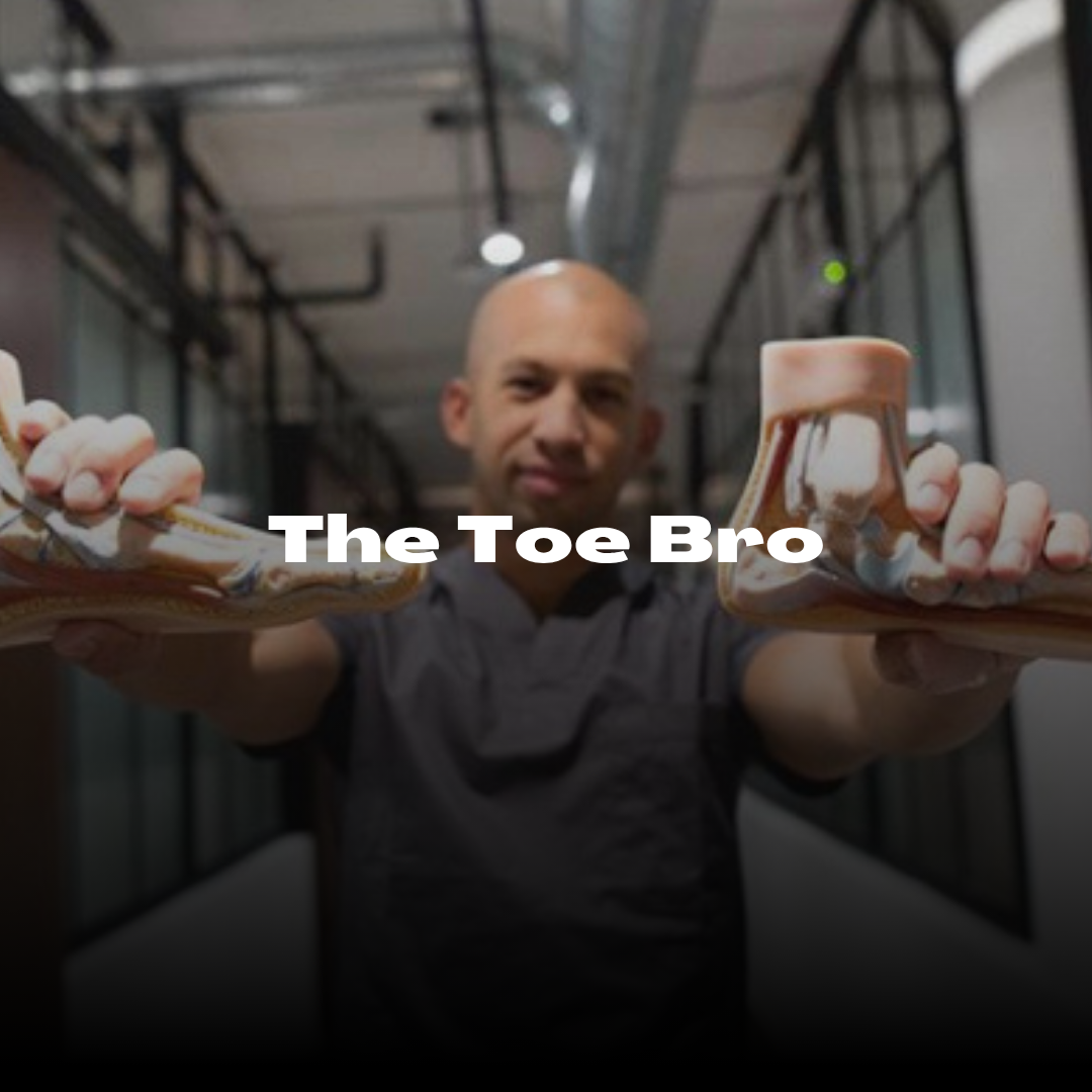 Reach Agency 2.0 Social Media v2 (24).png