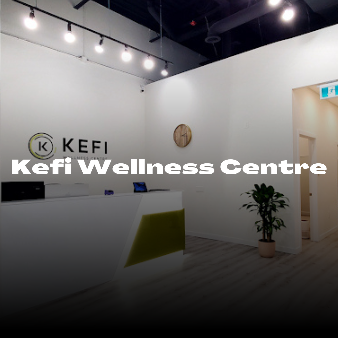 Reach Agency 2.0 Social Media v2 (5).png