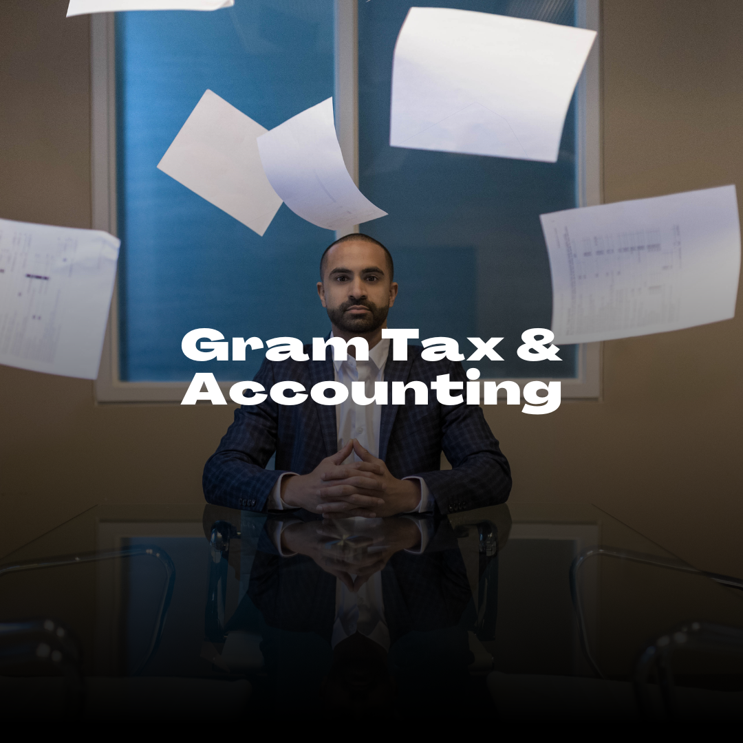 Reach Agency 2.0 Social Media v2 (19).png