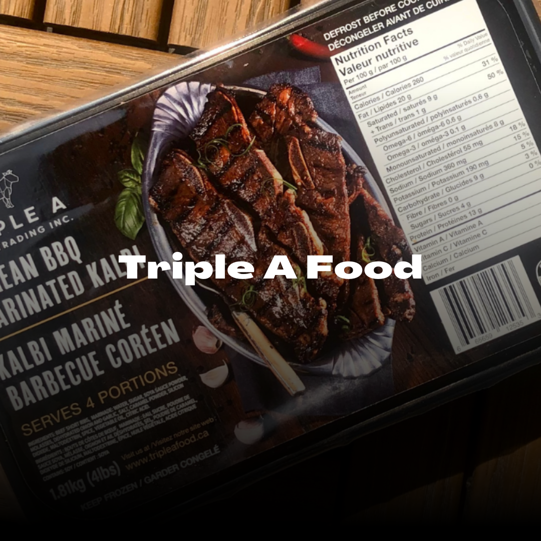 Reach Agency 2.0 Social Media v2.png