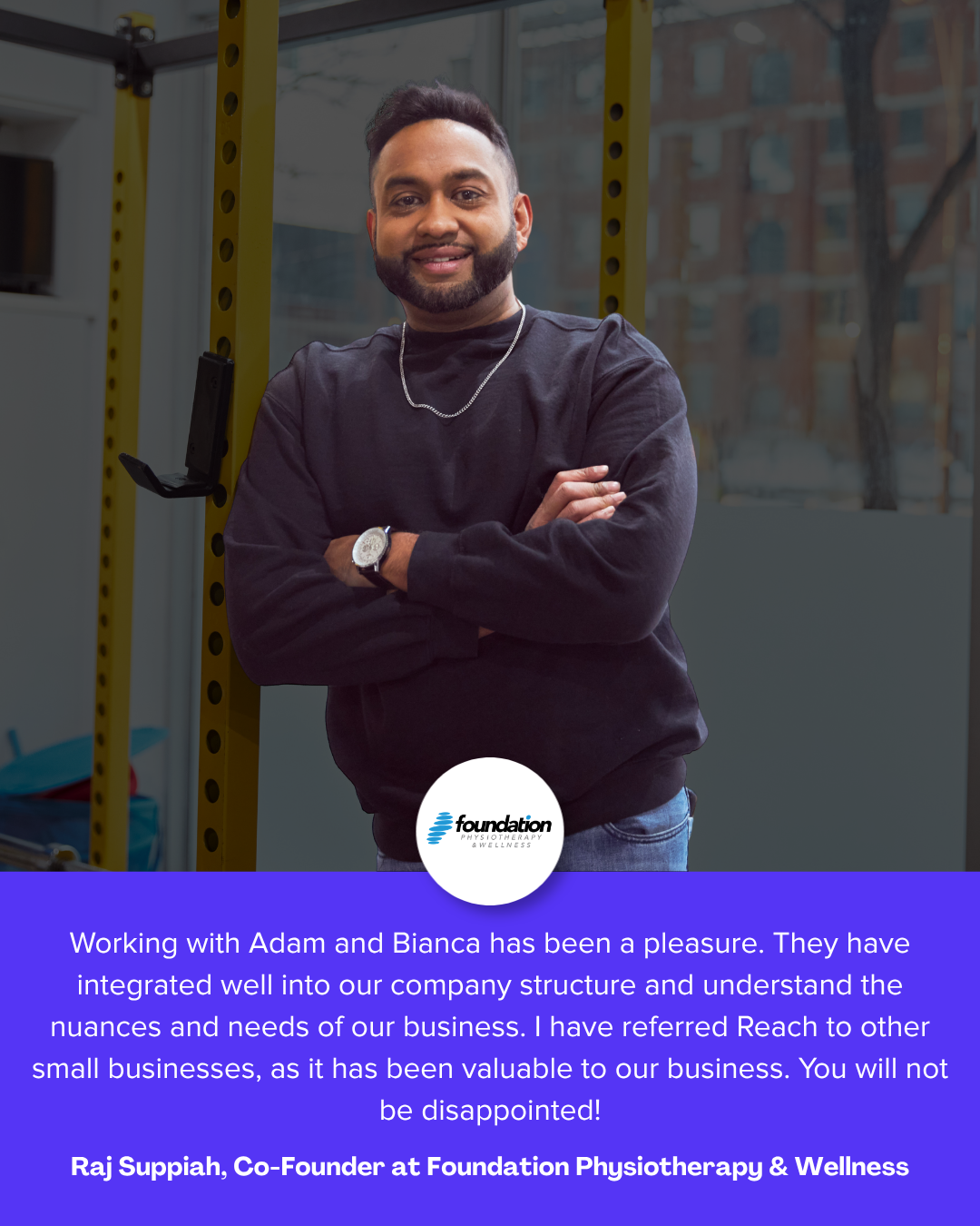 Testimonial  (5).png