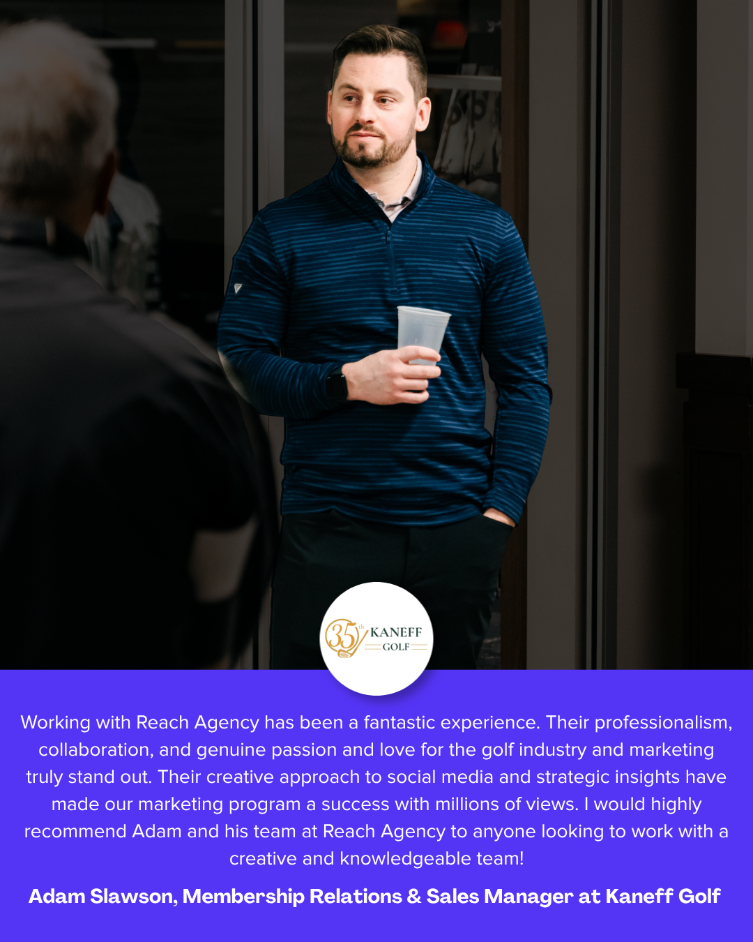 Testimonial  (6).png