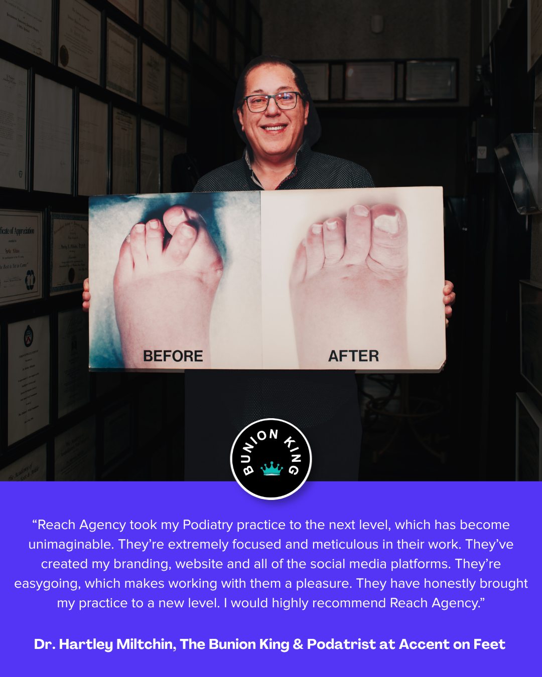 Testimonial  (1).png