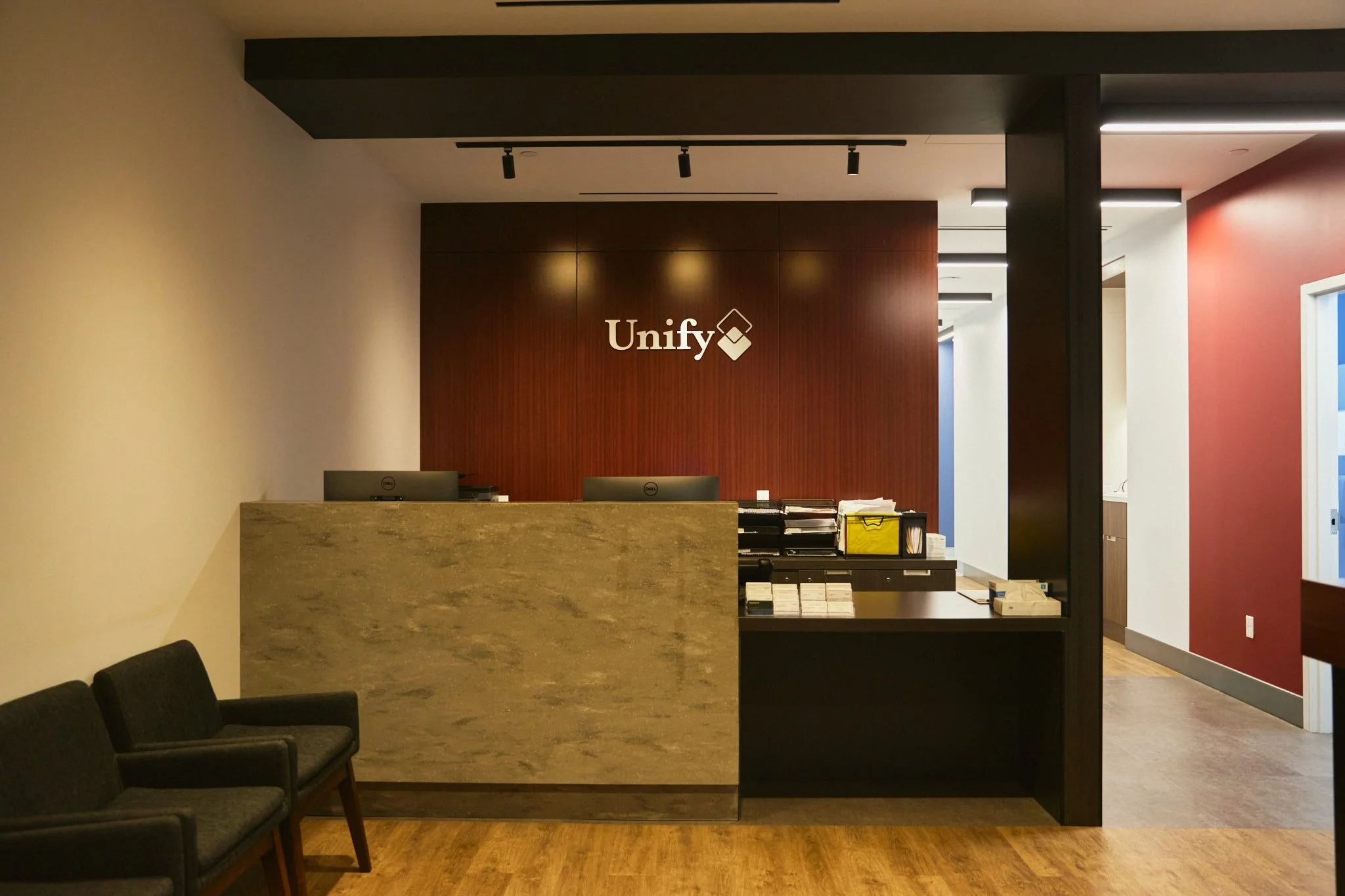 Unify-Health-lifestyle-39.jpg