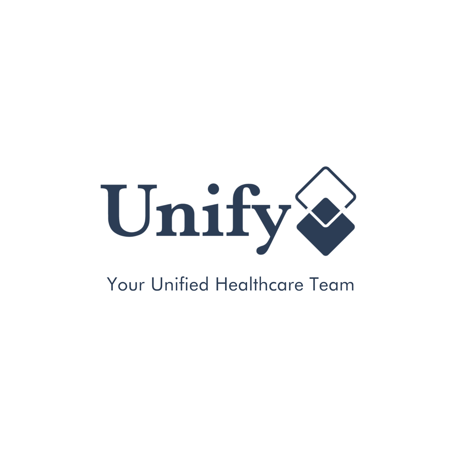 unify-logo-tagline.png