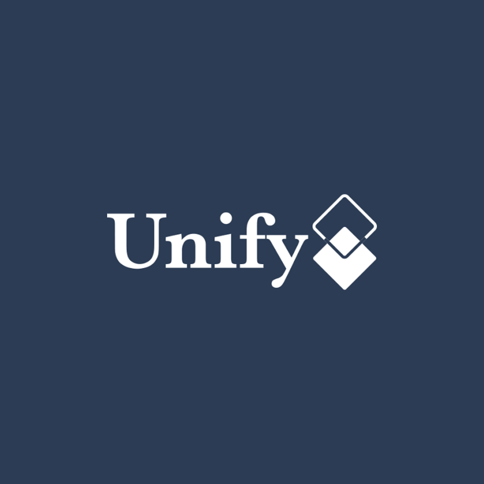 unify-logo-navy.png