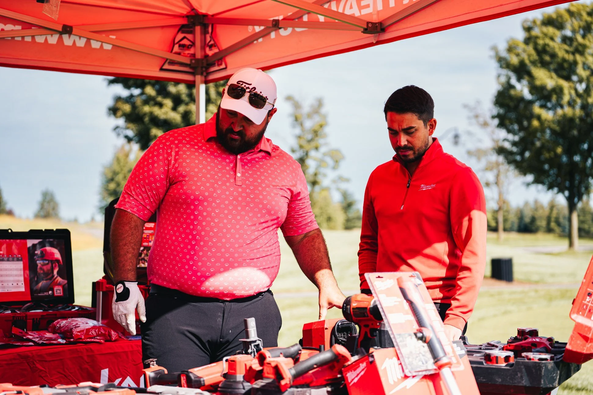 wolseley-tournament-6.jpg