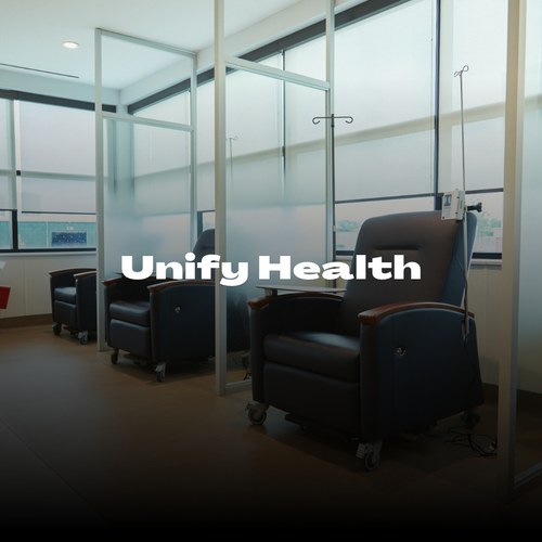 Unify Health case study