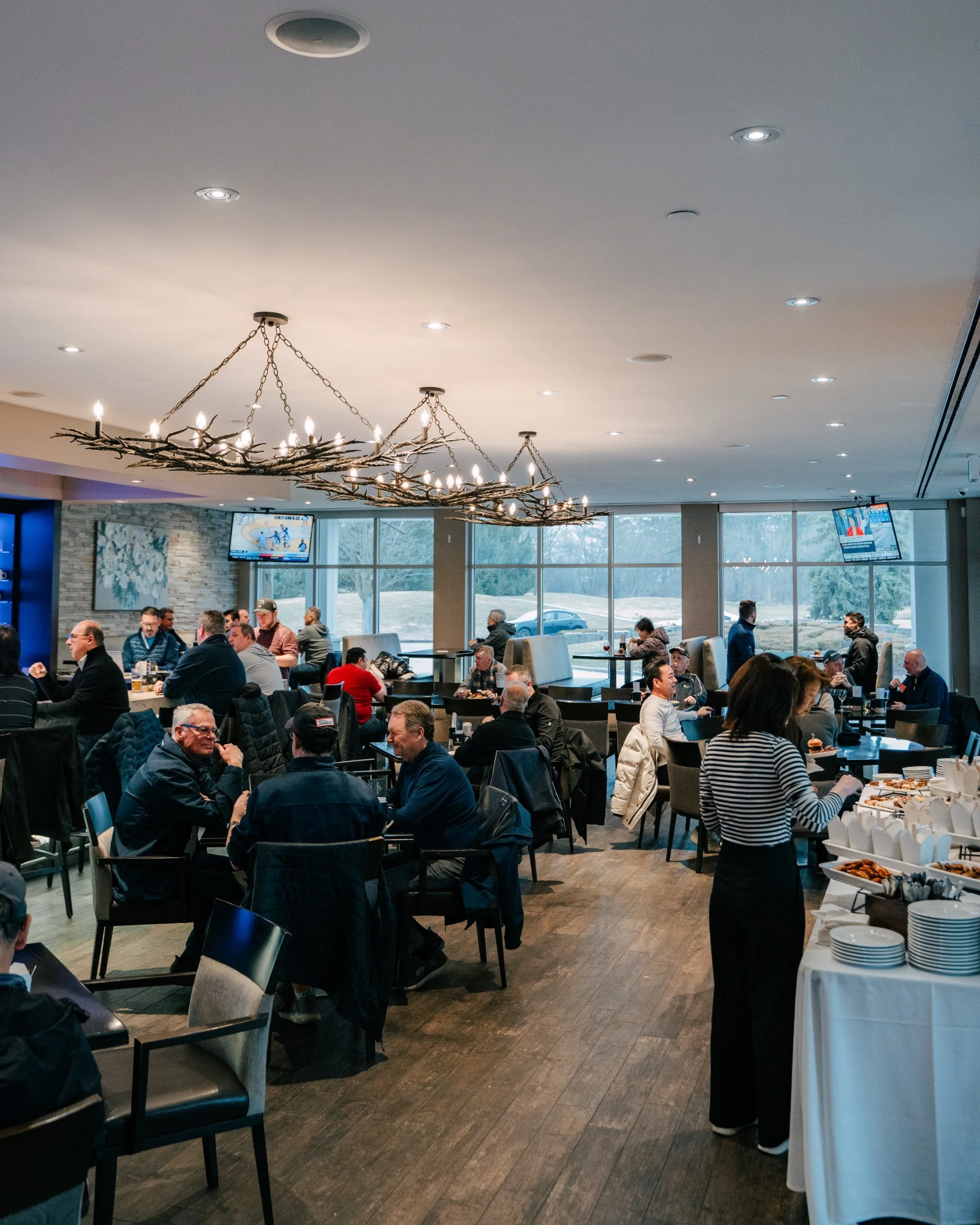 Kaneff-Member-Kickoff-1.jpg