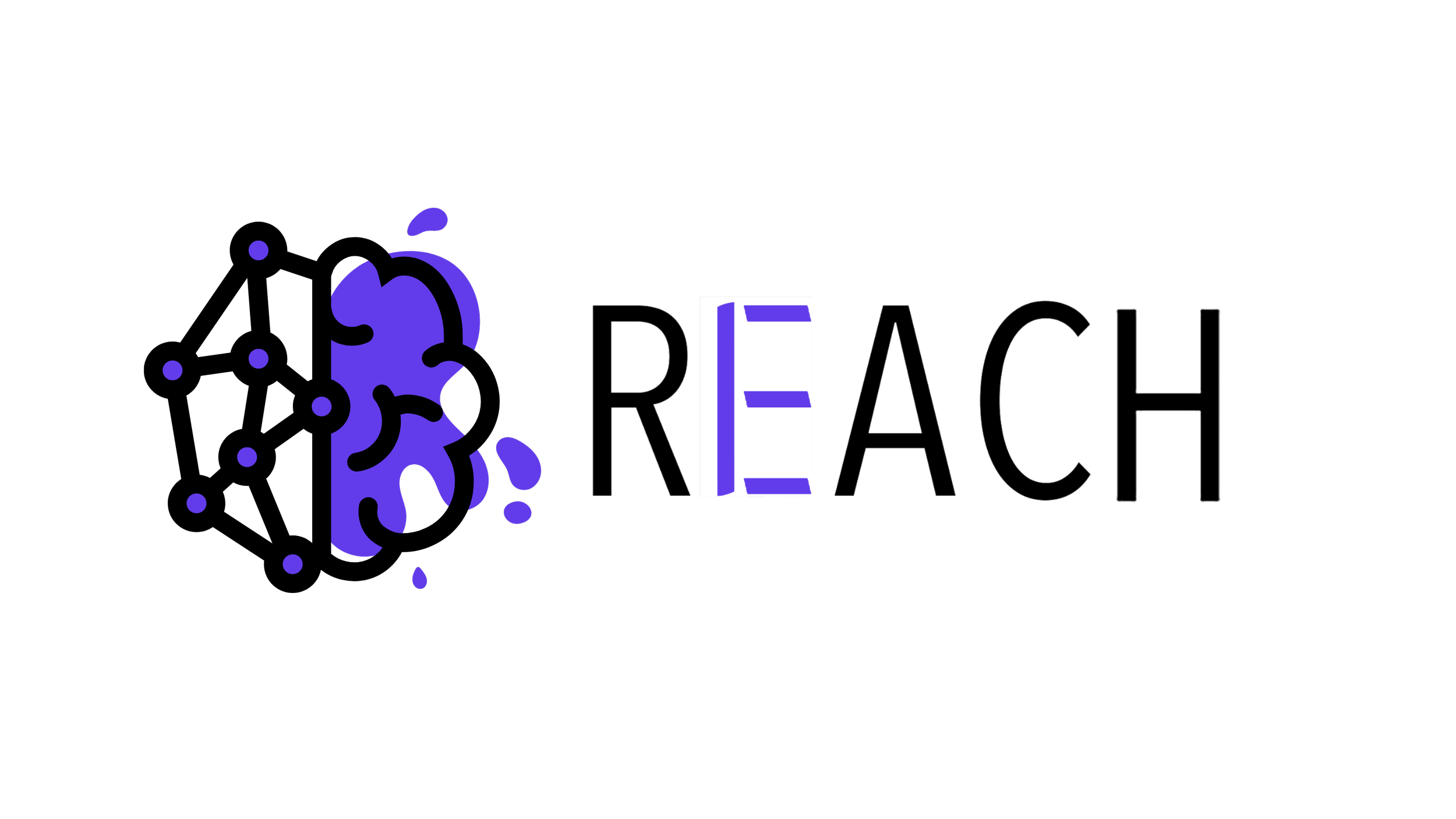 Reach Agency Canada