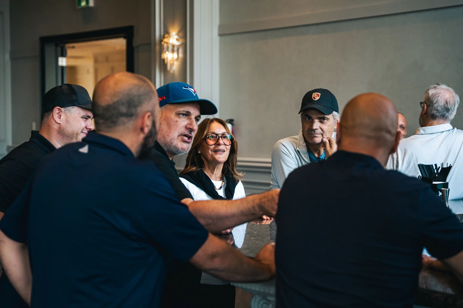 wolseley-tournament-8.jpg