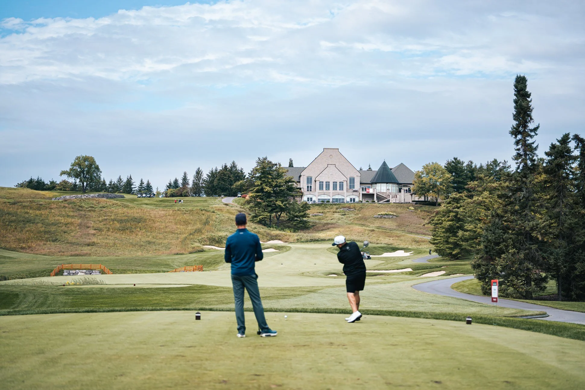 wolseley-tournament-4.jpg