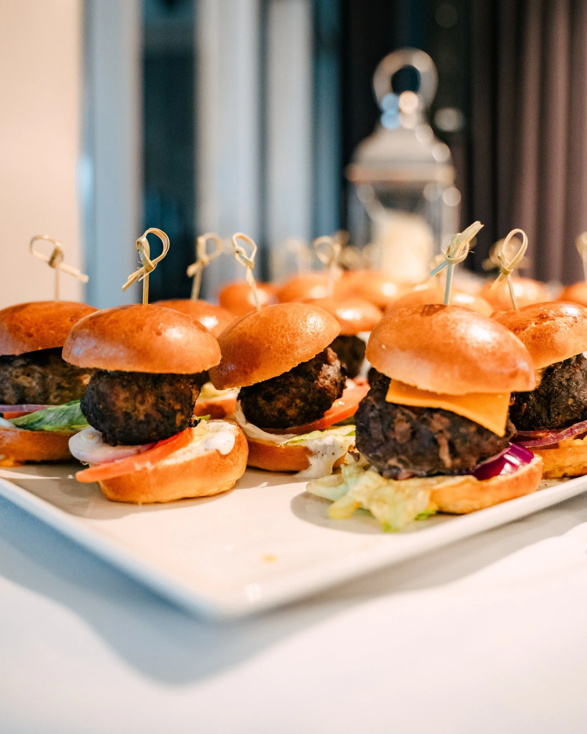 Kaneff-Member-Kickoff-7.jpg