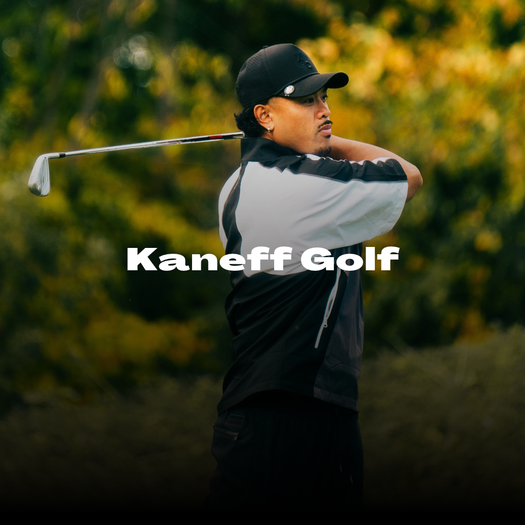 Kaneff-Golf.webp