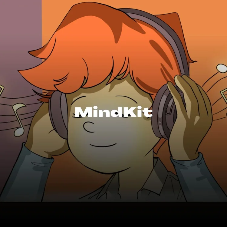 MindKit case study