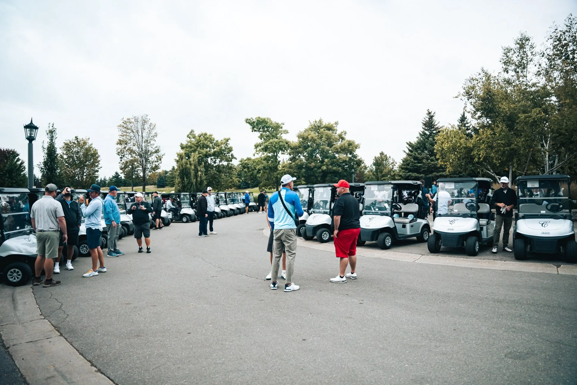 wolseley-tournament-1.jpg