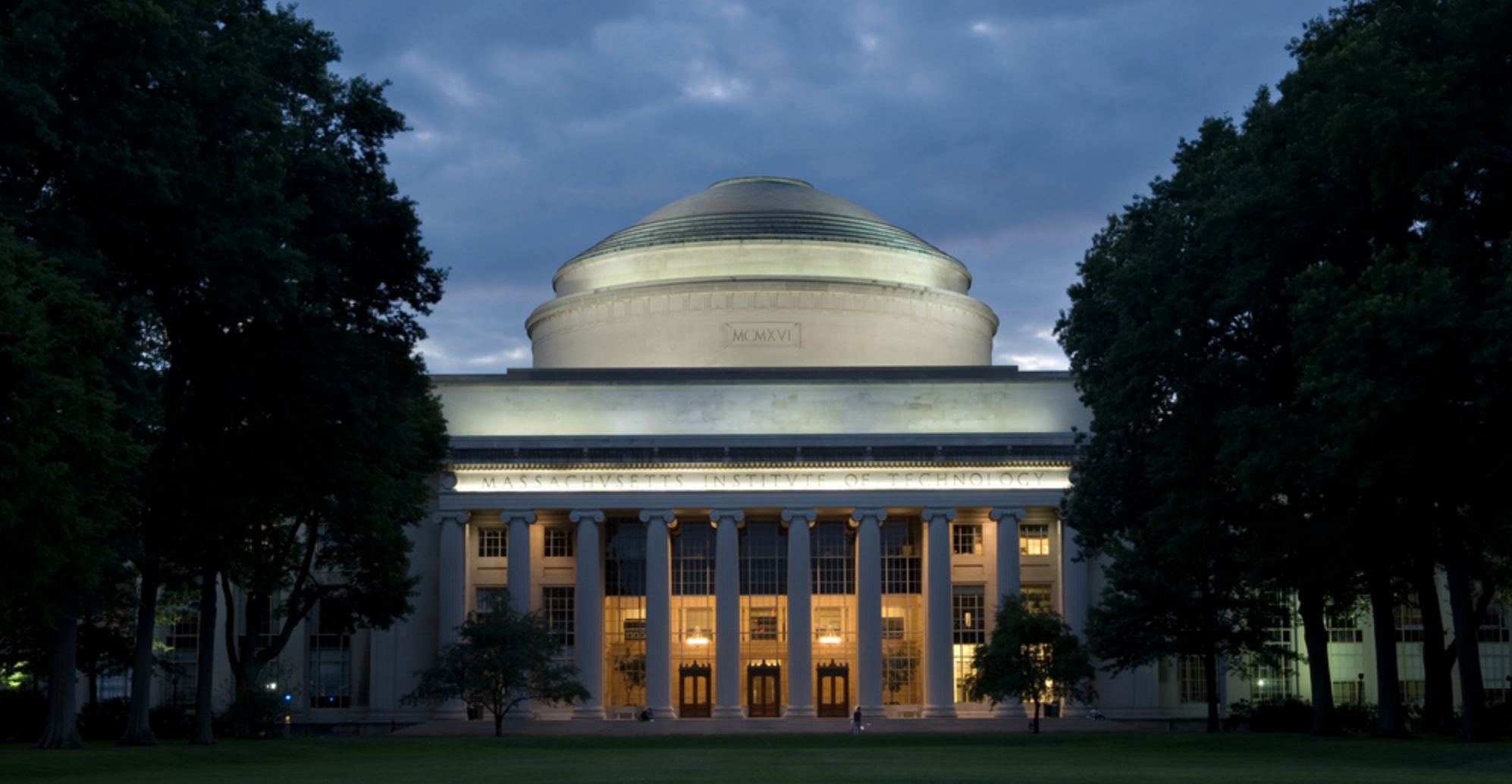 Screen Shot 2018-03-29 at 6.22.08 PM.png