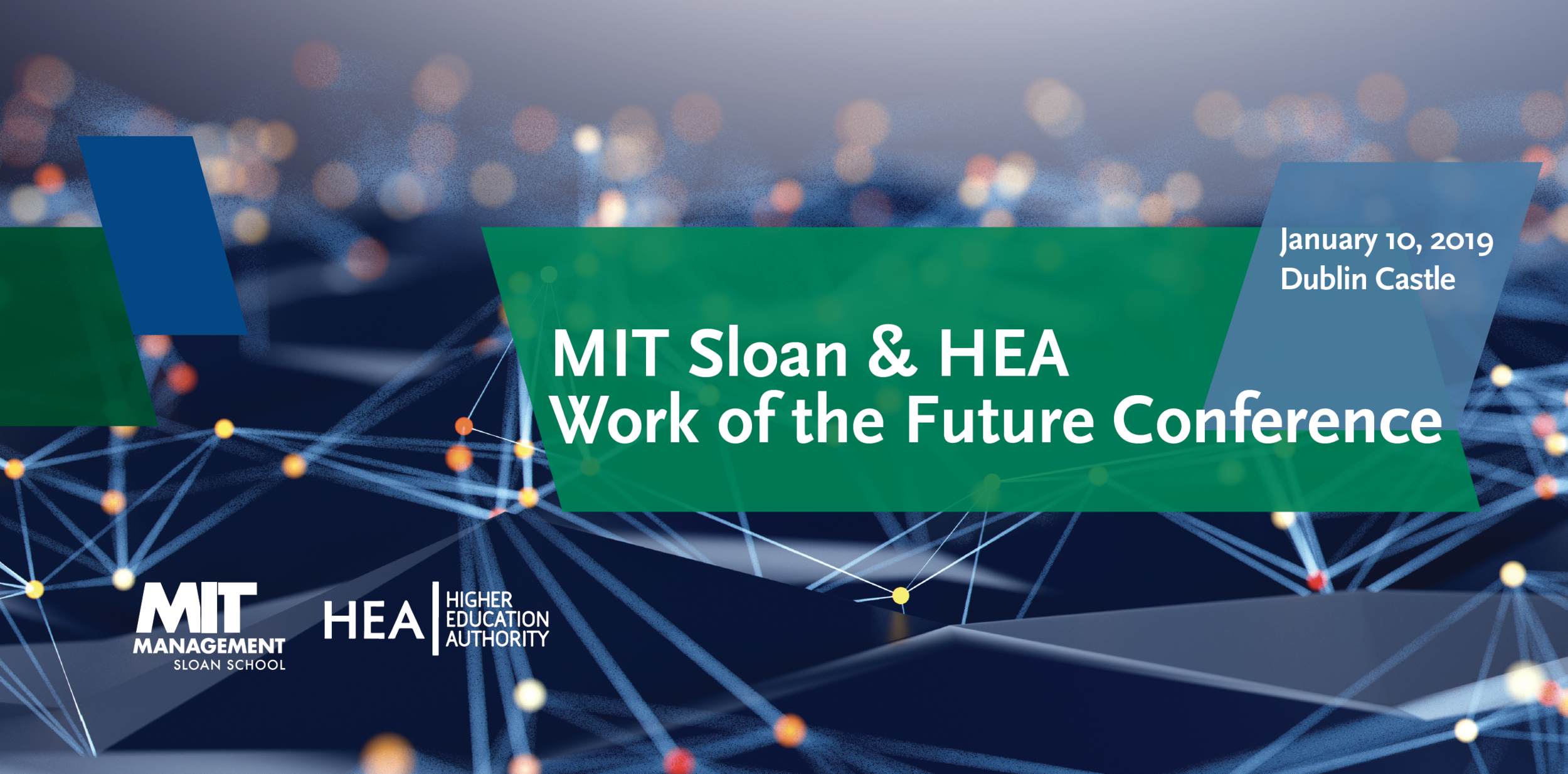 Screen Shot 2018-11-19 at 9.35.17 PM.png