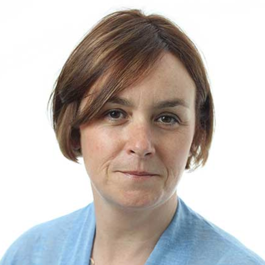 Vivienne Patterson.png