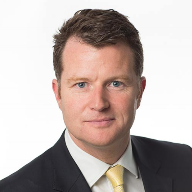 Screen Shot 2018-11-29 at 11.24.27 AM.png