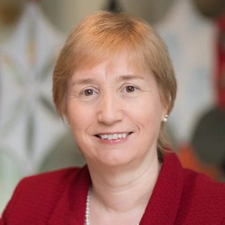 Regina_Moran_Vodafone.jpg