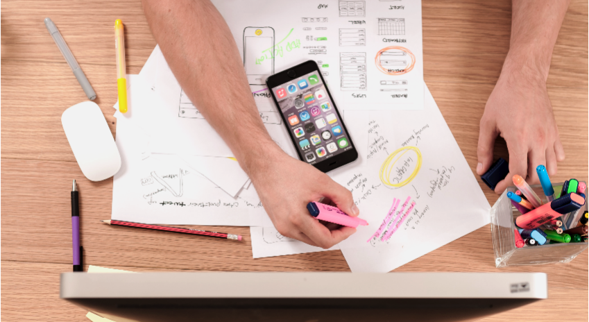 how-to-tailor-your-resume.jpg