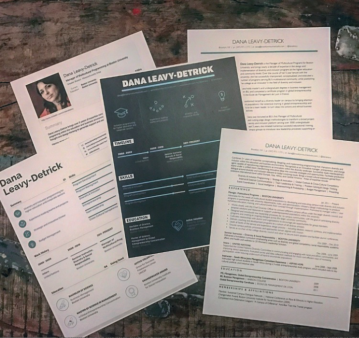 Canna-Career-Partners-Cannabis-Resume-Cover-Letter.jpg