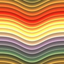 anim2.gif
