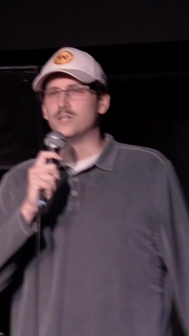 Jack Bensinger