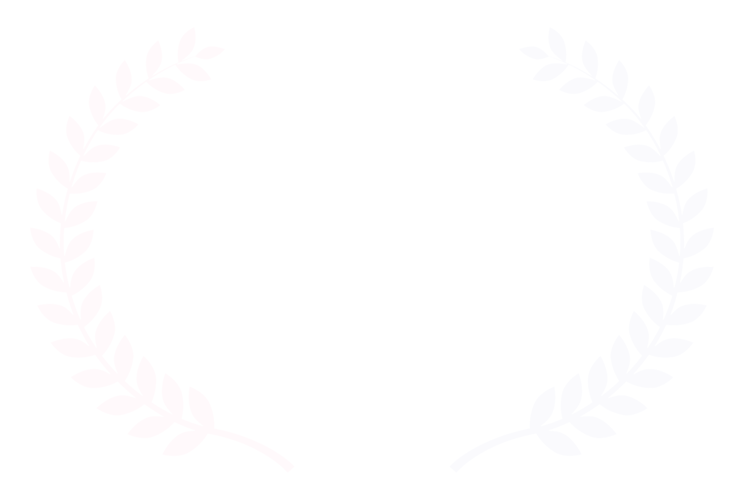 MWWF_Best_Supporting_Male_2024.png