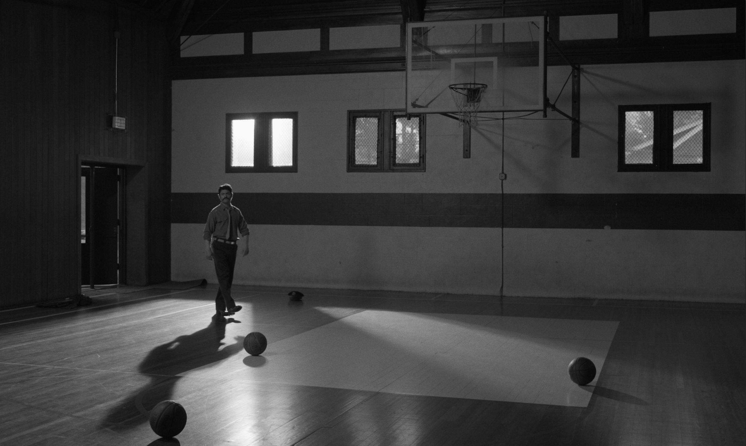 Screenshot 2024-06-12 at 5.42.45 PM.png